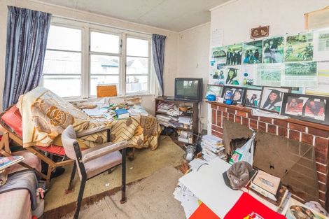 Photo of property in 39 Smith Street, Waverley, 4510