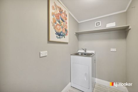 Photo of property in 65 Richardson Street, Saint Kilda, Dunedin, 9012