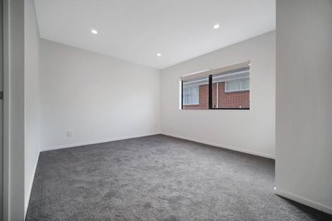 Photo of property in 62a Glenmore Road, Sunnyhills, Auckland, 2010