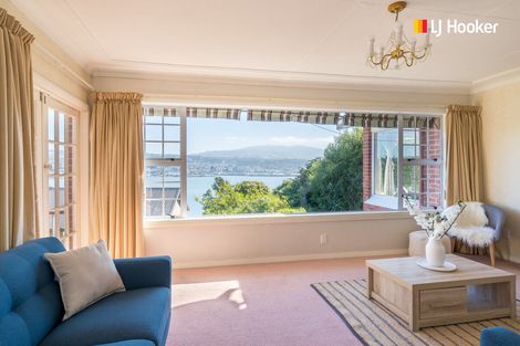 Photo of property in 7 Torr Street, Vauxhall, Dunedin, 9013