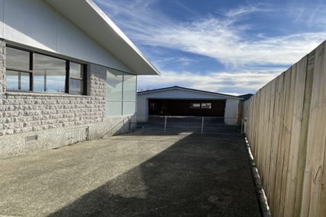 Photo of property in 19 Griffin Street, Richmond, 7020