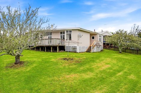 Photo of property in 2 Kelgary Place, Wellsford, 0900