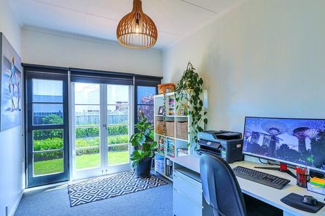 Photo of property in 1213 Ada Street, Parkvale, Hastings, 4122