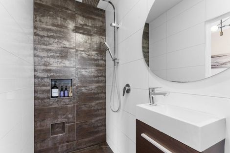 Photo of property in 24 Tararua Street, Pahiatua, 4910