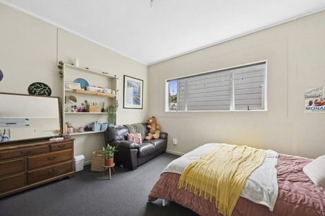 Photo of property in 111 Harbour Terrace, North Dunedin, Dunedin, 9016