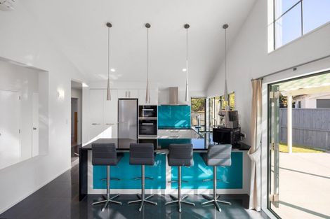 Photo of property in 3 Gallery Grove, Flagstaff, Hamilton, 3210