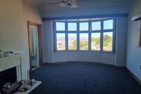 Photo of property in 22 Burnett Street, Calton Hill, Dunedin, 9012