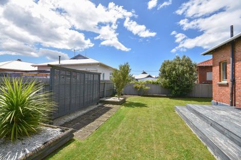 Photo of property in 164 Victoria Road, Saint Clair, Dunedin, 9012