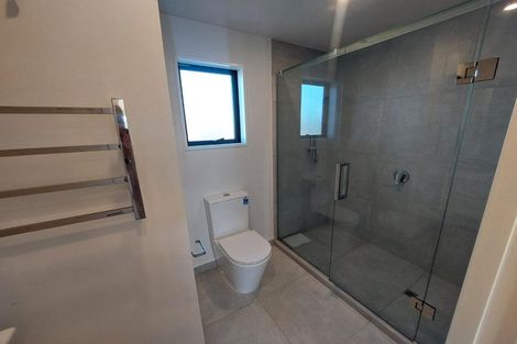 Photo of property in 1/17 Amuri Street, Hei Hei, Christchurch, 8042