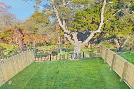 Photo of property in 6/161 Ohaupo Road, Te Awamutu, 3800