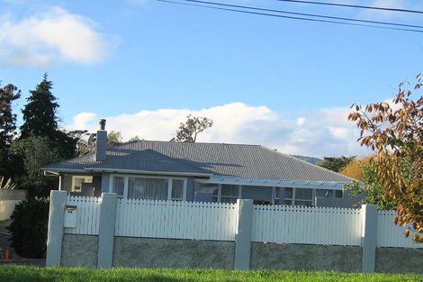 Photo of property in 68 Tutanekai Street, Paraparaumu, 5032