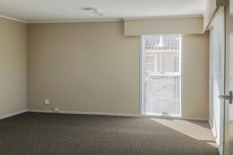 Photo of property in 6a Rawhiti Road, Manly, Whangaparaoa, 0930