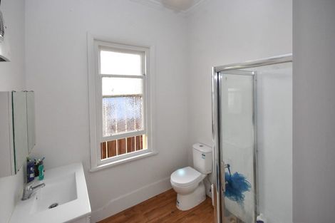 Photo of property in 874 George Street, North Dunedin, Dunedin, 9016