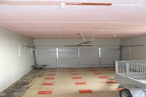 Photo of property in 149 Crawford Street, Glengarry, Invercargill, 9810