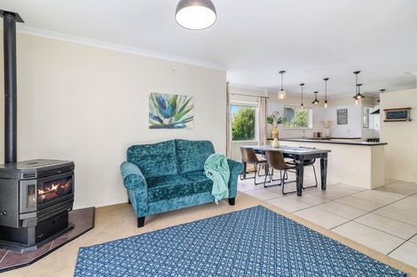 Photo of property in 82 Lytton Street, Glenholme, Rotorua, 3010