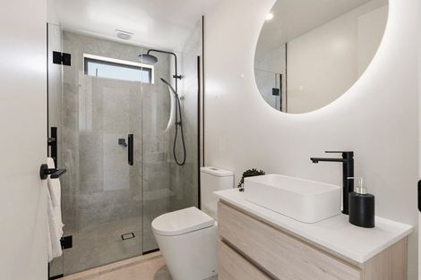 Photo of property in 104 Spur Ridge Rise, Jacks Point, 9371