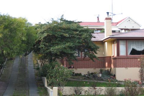 Photo of property in 106 Eden Street, Oamaru, 9400