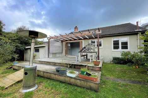 Photo of property in 26 Jersey Avenue, Mount Albert, Auckland, 1025