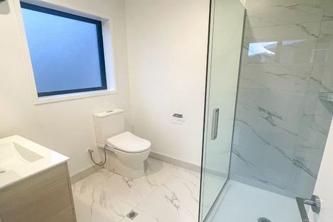 Photo of property in 4/4 Taramea Place, Addington, Christchurch, 8024