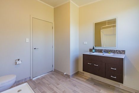 Photo of property in 36 Snowmass Drive, Ohakune, 4625