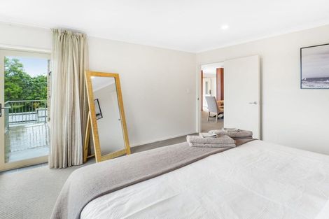 Photo of property in 20 Alison Street, Hamilton Lake, Hamilton, 3204