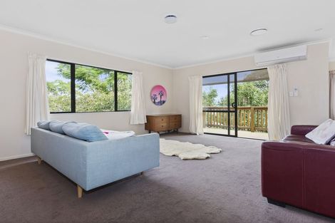 Photo of property in 9 Samuel Way, Judea, Tauranga, 3110