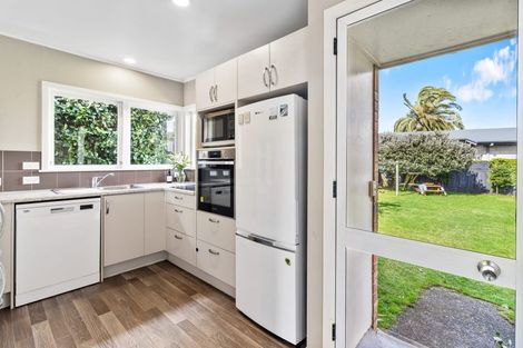 Photo of property in 14 Laurence Street, Queenwood, Hamilton, 3210