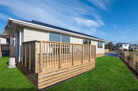 Photo of property in 4a Reid Grove, Richmond Heights, Taupo, 3330