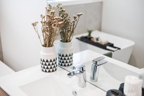 Photo of property in 135 Reservoir Street, Putaruru, 3411