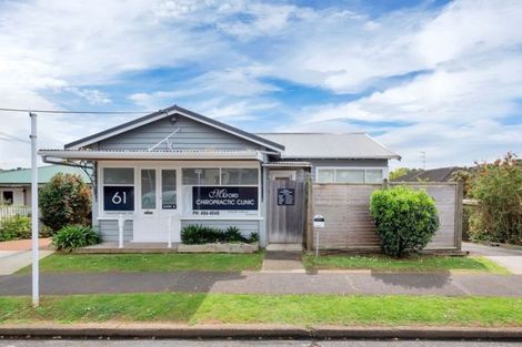 Photo of property in 2/61 Shakespeare Road, Milford, Auckland, 0620