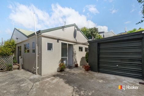 Photo of property in 13 Argyle Street, Mornington, Dunedin, 9011