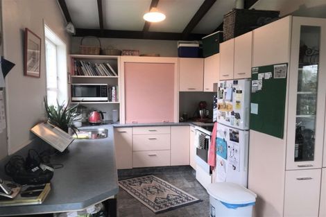 Photo of property in 176 West Street, Feilding, 4702