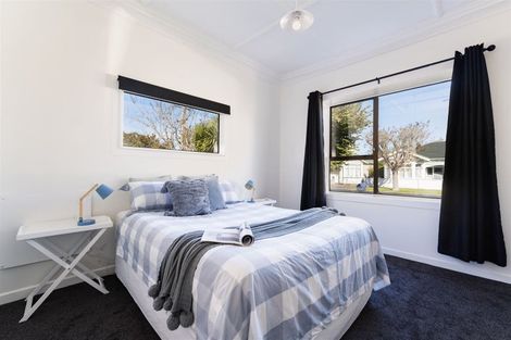 Photo of property in 40 Kirkcaldy Street, South Dunedin, Dunedin, 9012