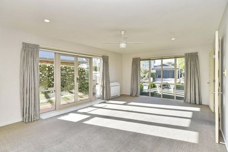 Photo of property in 20 Baltimore Green, Shirley, Christchurch, 8061