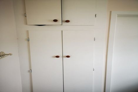 Photo of property in 6 Scutari Street, Wyndham, 9831