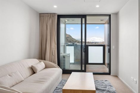 Photo of property in Kawarau Residences, 502/16 Mountain Ash Drive, Frankton, Queenstown, 9300