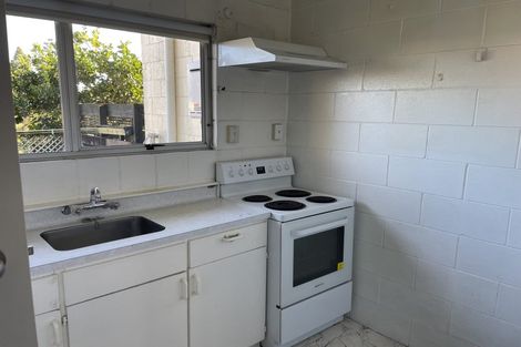 Photo of property in 3/9a Union Street, Claudelands, Hamilton, 3214