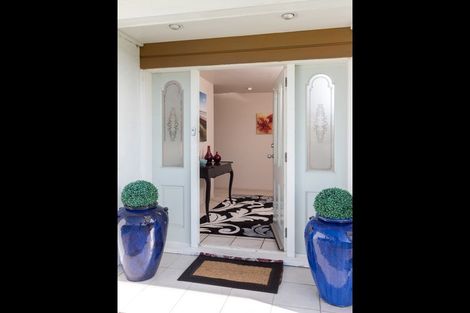 Photo of property in 125 Whitford Road, Somerville, Auckland, 2014