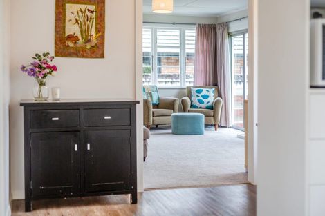 Photo of property in 1/6 Mccurdy Street, Elderslea, Upper Hutt, 5018