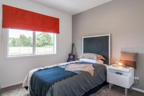 Photo of property in 502a Tauwhare Road, Matangi, Hamilton, 3284