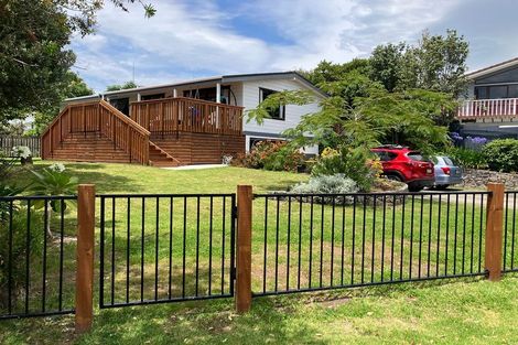 Photo of property in 3 The Glebe, Coastlands, Whakatane, 3120