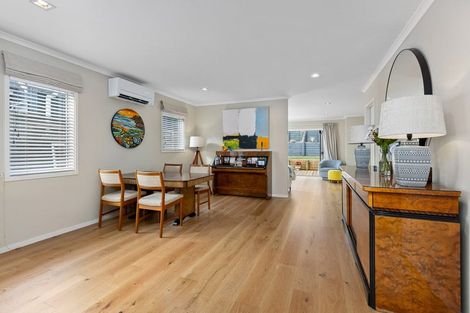 Photo of property in 26 Cape Cod Drive, Gulf Harbour, Whangaparaoa, 0930