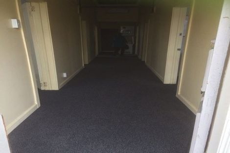 Photo of property in 27 Howe Street, North Dunedin, Dunedin, 9016