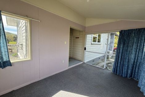 Photo of property in 287 Wakapuaka Road, Wakapuaka, Nelson, 7071