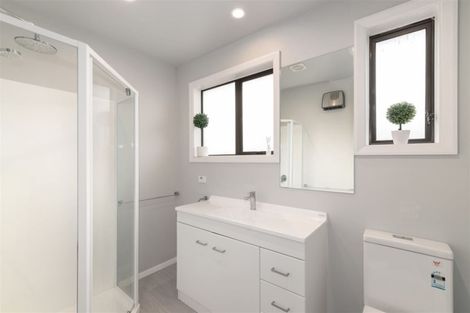 Photo of property in 82 Balcairn Street, Halswell, Christchurch, 8025