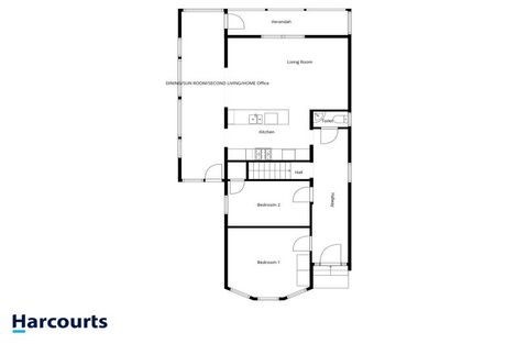 Photo of property in 133 Wallace Street, Mount Cook, Wellington, 6021