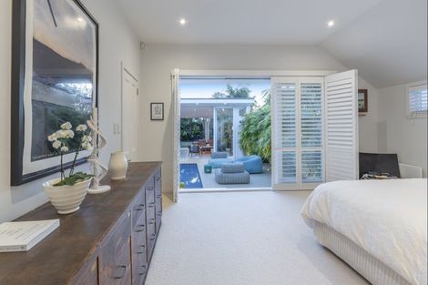 Photo of property in 10 Turakina Street, Grey Lynn, Auckland, 1021