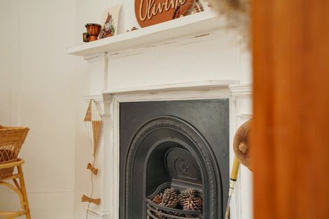 Photo of property in 38 Russel Street, Gladstone, Invercargill, 9810