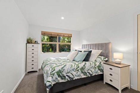 Photo of property in 27 Waimanu Place, Point Wells, Warkworth, 0986