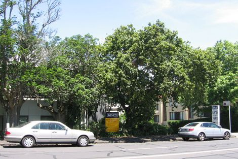 Photo of property in 3/105a Remuera Road, Remuera, Auckland, 1050